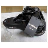 Kiko Bike Seat...