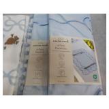 Easter Table Runner, Placemats and ...