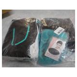 Beauty Shop Kits...