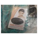 Beauty Shop Kits...