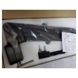 LED Desk Lamp...