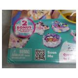 3D Sticker Maker...