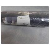 Cat Scratch Pad...