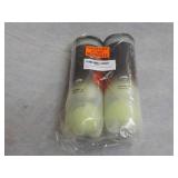 Penn 6 Pack Tennis Balls...