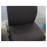 2 Chairs...