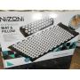Nizami Acupressure Mat and Pillow...