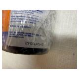 MM. 3x 100 500mg Tablets Vitamin C Chewables-5/27