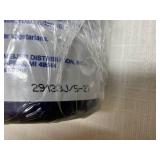 MM. 3x 100 500mg Tablets Vitamin C Chewables-5/27