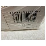 MM. 3x 100 Tablets Men