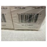 MM. 3x 100 Tablets Men