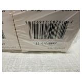 MM. 3x 100 Tablets Men