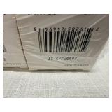 MM. 3x 100 Tablets Men