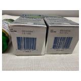 MM. Lot of Magnesium Supplements