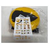 SSS. 3pk Bucket Mouse Trap