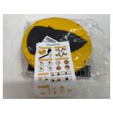 SSS. 3pk Bucket Mouse Trap