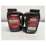 MM. 2x 1.5lb Spectracide One-Shot Fire Ant Killer