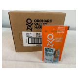 MM. 14x 2oz Bags OVH OMG Omega 3+ Mix