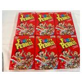 MM. 6x 11oz Fruity Pebbles