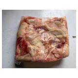 CC. 8 Piece Cut up Chicken-Ready to Fry