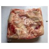 CC. 8 Piece Cut up Chicken-Ready to Fry