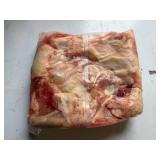 CC. 8 Piece Cut up Chicken-Ready to Fry