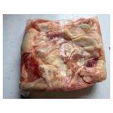 CC. 8 Piece Cut up Chicken-Ready to Fry