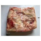 CC. 8 Piece Cut up Chicken-Ready to Fry