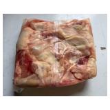 CC. 8 Piece Cut up Chicken-Ready to Fry