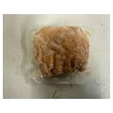 L. 2lbs Cooked Chicken