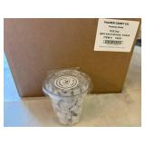 12x 5.5oz Cups Yummy Chow-Best Buy 7/2026