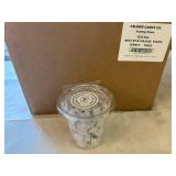 12x 5.5oz Cups Yummy Chow-Best Buy 7/2026