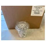 12x 5.5oz Cups Yummy Chow-Best Buy 7/2026