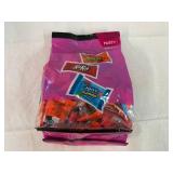 SSS. 1x Party Size Mix of Reese