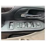 2011 CHRYSLER TOWN AND COUNTRY TOURING (NO RESERVE)