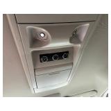 2011 CHRYSLER TOWN AND COUNTRY TOURING (NO RESERVE)