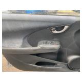 2009 HONDA FIT SPORT *No Accidents* (NO RESERVE)