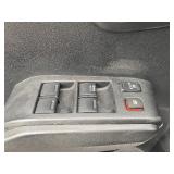 2009 HONDA FIT SPORT *No Accidents* (NO RESERVE)