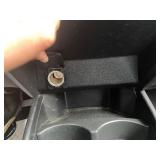 2009 HONDA FIT SPORT *No Accidents* (NO RESERVE)