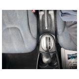 2009 HONDA FIT SPORT *No Accidents* (NO RESERVE)