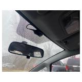 2009 HONDA FIT SPORT *No Accidents* (NO RESERVE)