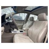 2007 TOYOTA CAMRY HYBRID *2 Owner | No Accidents* (NO RESERVE)