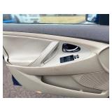 2007 TOYOTA CAMRY HYBRID *2 Owner | No Accidents* (NO RESERVE)