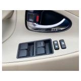 2007 TOYOTA CAMRY HYBRID *2 Owner | No Accidents* (NO RESERVE)