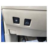 2007 TOYOTA CAMRY HYBRID *2 Owner | No Accidents* (NO RESERVE)