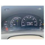 2007 TOYOTA CAMRY HYBRID *2 Owner | No Accidents* (NO RESERVE)