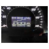 2007 TOYOTA CAMRY HYBRID *2 Owner | No Accidents* (NO RESERVE)