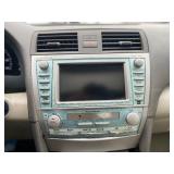 2007 TOYOTA CAMRY HYBRID *2 Owner | No Accidents* (NO RESERVE)