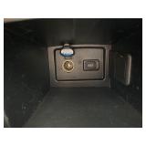 2007 TOYOTA CAMRY HYBRID *2 Owner | No Accidents* (NO RESERVE)