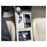 2007 TOYOTA CAMRY HYBRID *2 Owner | No Accidents* (NO RESERVE)