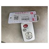 2007 TOYOTA CAMRY HYBRID *2 Owner | No Accidents* (NO RESERVE)